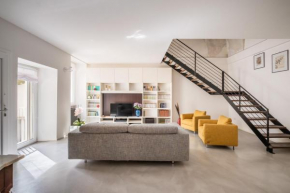 Appartamento Dell'arco